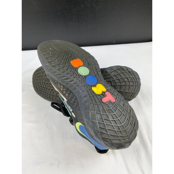 Athletic_Shoes